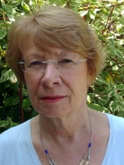 photo Armelle Danet