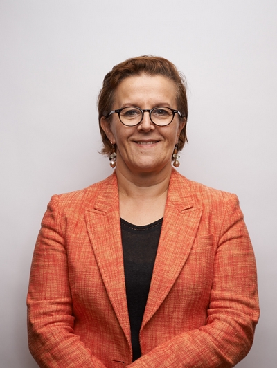 Sciences Po Alumni