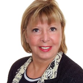 agnes Bricard