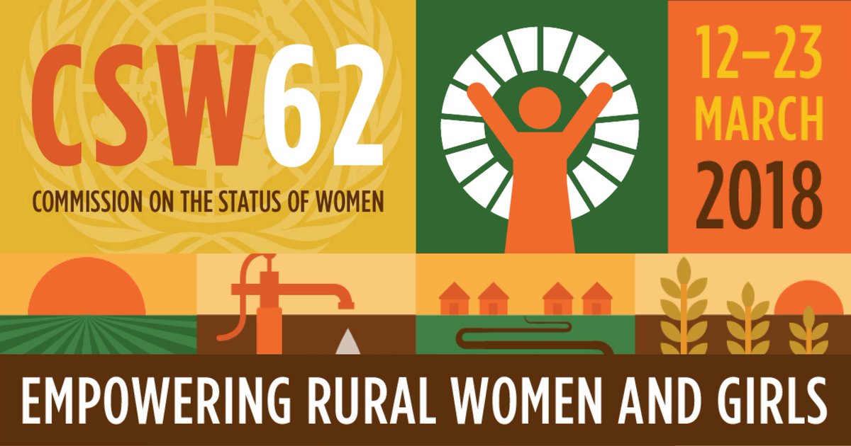 csw62-logo