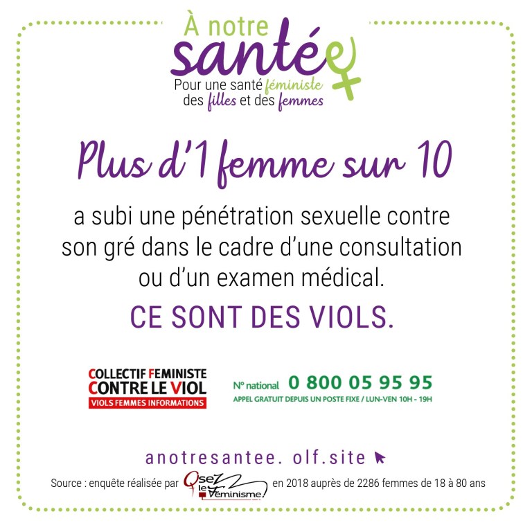 visuels-campagne-SanteedesFemmes-OLF-7