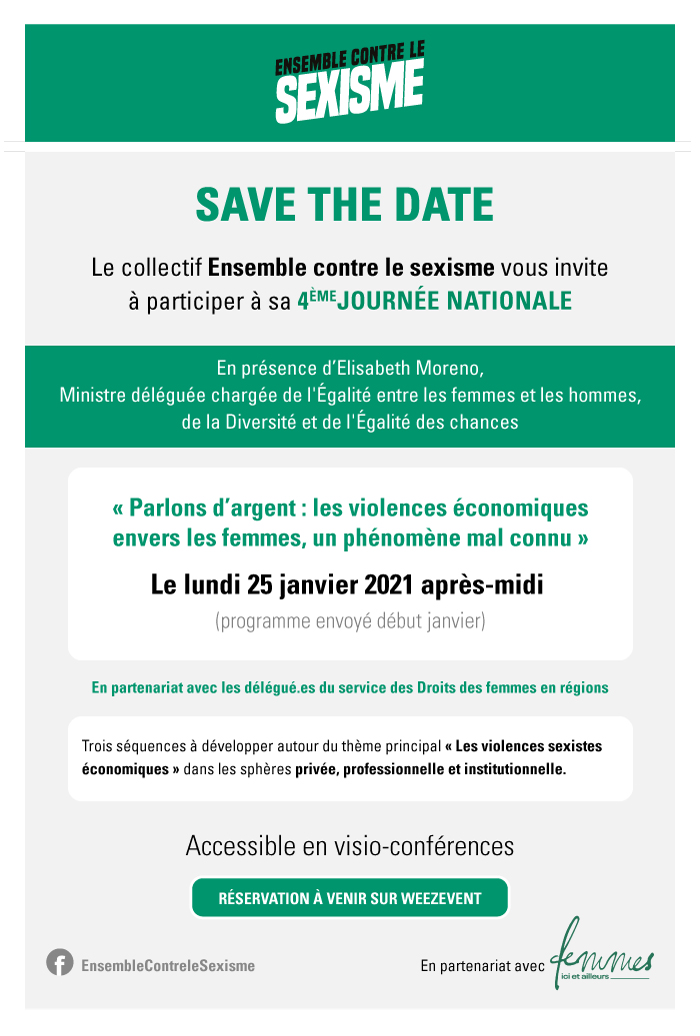 Save-The-date-ECLS_janvier_2020-V3