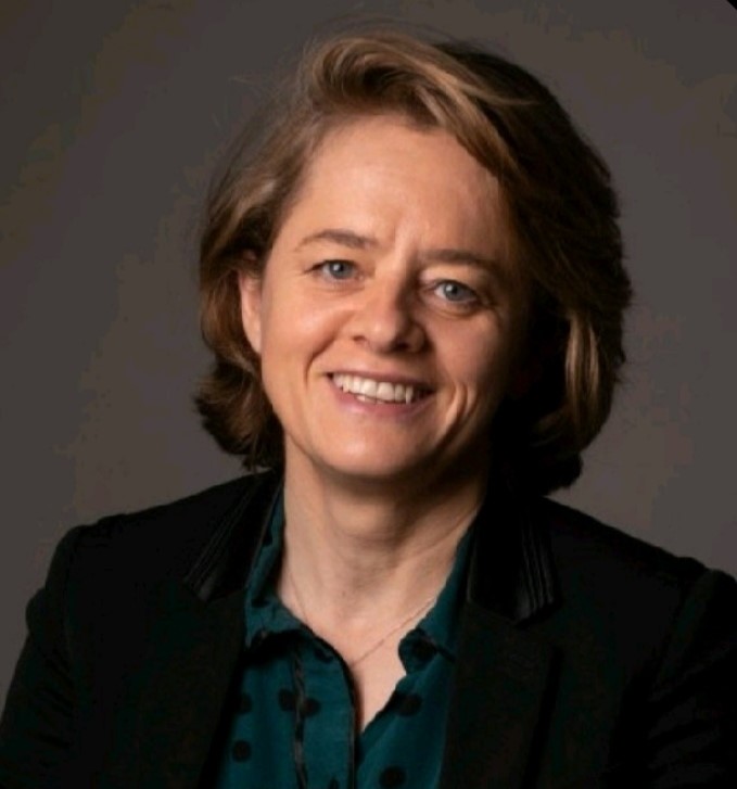 Céline