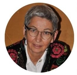 Marie Josèphe Devilliers