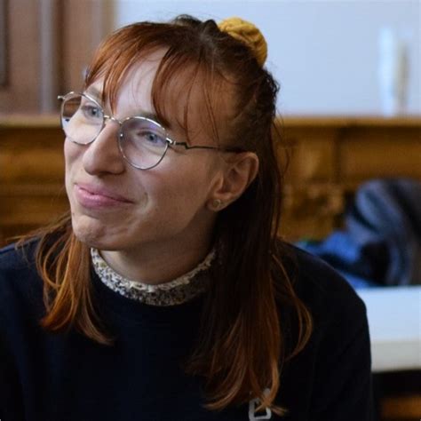 charlène le loué