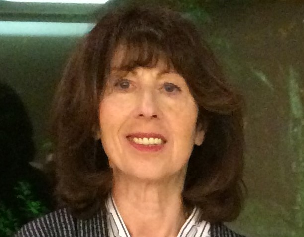 portrait reogné